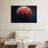 Oberle Red Mars Planet-108127358