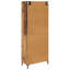 69.5cm Sideboard-499996423