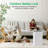 Air Purifier with HEPA filter