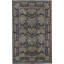 Manchuria One-of-a-Kind 5'9" X 8'9" Area Rug