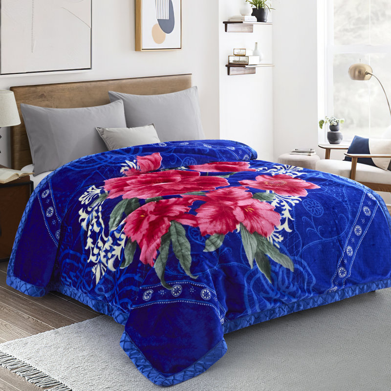 Couverture Marina