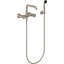 Descanso Tub Filler with Diverter-1750674205-1750674194
