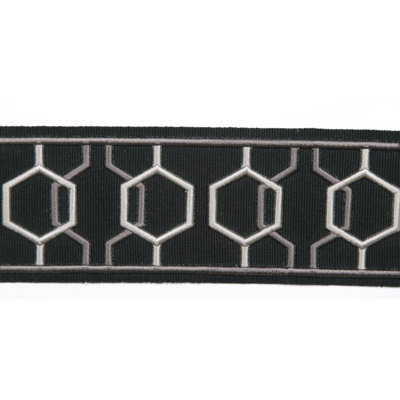 Tissu Dimensions