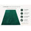 Adavia Shaggy Rug-1923845181-1984604623