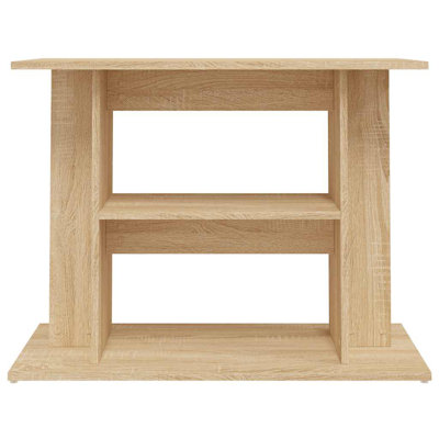 Cheryl Aquarium Stand