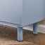 Buffet Moureaux 55,12-1839588046