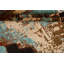 One-of-a-Kind 6'5" X 7'9" Wool Area Rug in Multicolor