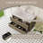 36" Floating Bathroom Vanity With Sink-1567940913-1567940914