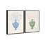 Flower Sutdio Set Set by Oliver Gal-200276235-200276234