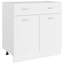 Drawer Bottom Cabinet Lyon-718956454