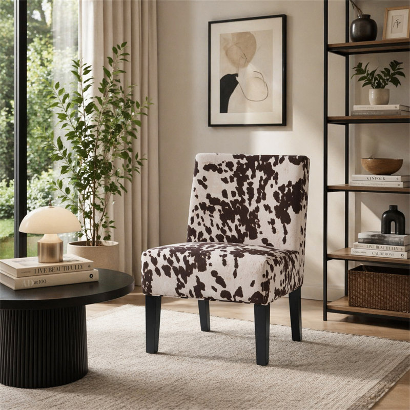 Chaise d'appoint
