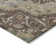 Chayden Area Rug