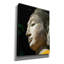 «Buddha 2» par PhotoINC Studio-521131455