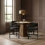 Tabouret de comptoir Asenath-121679809-121679814