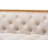 Adelynn Upholstered 72.8'' Sofa