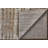 Templas Modern Abstract, Brown/Tan/Ivory-82583296