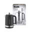 1.7L Classic Quiet Boil Kettle-115310598