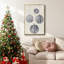 " Sophisticated Christmas Collection E "-1787906799-1787906801