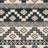Northpoint Veranda Southwestern Indoor/Outdoor Area Rug-50543441