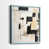 Blue Framed is unavailable