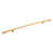 Brushed Golden Brass is unavailable