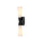 Burrows 2 - Light Wallchiere-278190386