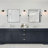 Khylia Metal Flat Wall Mirror-1731877341-1731877339