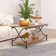 Kempst Coffee Table