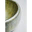 Sutter Glass Decorative Bowl