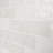 Bond Tile Karma 3 in. x 8 in. Glazed Ceramic Subway Wall Tile (38 pieces 5.38 Sq. Ft. / Case)-50449692