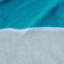 Serviette de plage surdimensionnée 100% coton Makenna-62495314