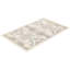 Galeria One-of-a-Kind 4' 1" x 6' 6" Hand Knotted Area Rug