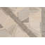 Hand Knotted Wool Geometric Area Rug-757839221
