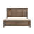Antique Brown