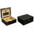 Parkin Wood Cigar Humidor