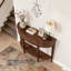 Canapé console Modern-547600114