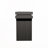 66" Extra Wide Console Table-166590651