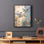 "ANIMALS Series Dxxvi" par J Paul-1425282236-1425282208