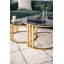 Coffee Table-2024342249