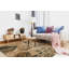 Yair Oriental Wool Area Rug-2016150217-2016150219