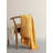 Ombre Throw Blanket-100659670