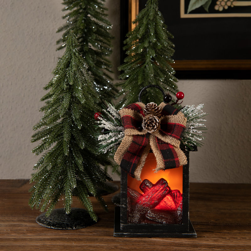 Christmas Decorative Accent