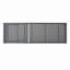 Chaise longue-1140939950-1140939953