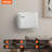 Mikita Plug-in Essential Oil Diffusers