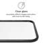 Miroir d'appoint mural Charlemont-667360002