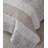 Robyn Cotton Patchwork Reversible Quilt Set-1027552593