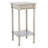 Peters End Table-756550750