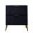 Ochlocknee 21.7'' W Nightstand-93746710
