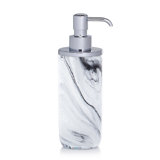 Nuvola Swirl Soap / Lotion Dispenser