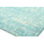 Von Oriental Area Rug-731826473